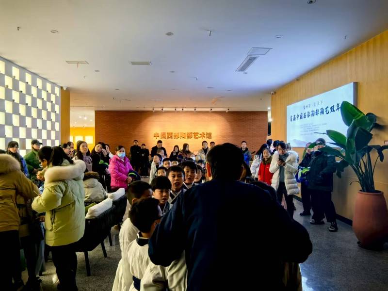 班玛县培训讲座公司如何赋能文旅产业：定制化培训助力产业人才升级
